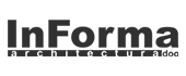 Logo • Informa